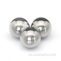 G24 CV Junta 100Cr6 Chrome Steel Ball